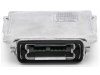 Slika 1 -  Xenon Ballast 6G AUDI SEAT VW 89034934 4L0907391 - MojAuto