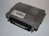 Slika 5 -  Xenon Ballast 6G AUDI SEAT VW 89034934 4L0907391 - MojAuto
