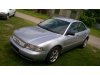 Slika 1 -  Prodajem alternator za Audi A4 B5 1,8 benzin,stranac! - MojAuto