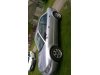 Slika 4 -  Prodajem elektricni retrovizor suvozacev za Audi A4 B5,stranac! - MojAuto