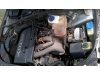 Slika 5 -  Prodajem kuciste filtera vazduha za Audi A4 B5 1,8 benzin,stranac! - MojAuto