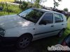 Slika 5 - VW Golf 3 AUTOMATIK i jos dosta drugih  - MojAuto