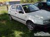 Slika 6 - VW Golf 3 AUTOMATIK i jos dosta drugih  - MojAuto