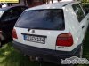 Slika 7 - VW Golf 3 AUTOMATIK i jos dosta drugih  - MojAuto