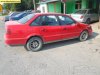 Slika 13 - VW Golf 3 AUTOMATIK i jos dosta drugih  - MojAuto