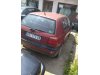 Slika 8 - VW Golf 3 AUTOMATIK i jos dosta drugih  - MojAuto