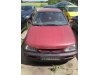 Slika 9 - VW Golf 3 AUTOMATIK i jos dosta drugih  - MojAuto