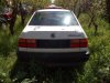 Slika 17 - VW Golf 3 AUTOMATIK i jos dosta drugih  - MojAuto