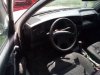 Slika 19 - VW Golf 3 AUTOMATIK i jos dosta drugih  - MojAuto