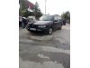 Slika 20 - VW Golf 3 AUTOMATIK i jos dosta drugih  - MojAuto