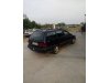 Slika 21 - VW Golf 3 AUTOMATIK i jos dosta drugih  - MojAuto