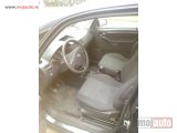 polovni Automobil Opel Meriva 1,7 DTI polovni Automobil Opel Meriva 1,7 DTI