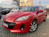 polovni Automobil Mazda 3 polovni Automobil Mazda 3