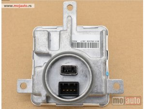 Glavna slika - Xenon Ballast Mitsubishi AUDI VW SKODA 8K0941597E , 8K0.941.597 E W003T22071 - MojAuto
