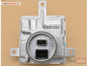 NOVI: delovi  Xenon Ballast Mitsubishi AUDI VW SKODA 8K0941597E , 8K0.941.597 E W003T22071