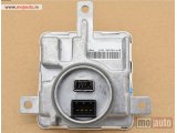 NOVI: delovi  Xenon Ballast Mitsubishi AUDI VW SKODA 8K0941597E , 8K0.941.597 E W003T22071