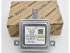 Slika 8 -  Xenon Ballast Mitsubishi AUDI VW SKODA 8K0941597E , 8K0.941.597 E W003T22071 - MojAuto