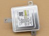 Slika 3 -  Xenon Ballast Mitsubishi AUDI VW SKODA 8K0941597E , 8K0.941.597 E W003T22071 - MojAuto