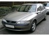 Slika 7 -  Far Opel Vectra B 1995-1998 - MojAuto