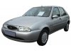 Slika 3 -  Migavac narandzasti u krilu Ford Fiesta 1996-2001 - MojAuto