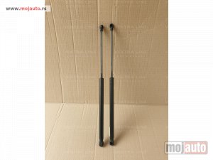 NOVI: delovi  Amortizer gepeka Seat Ibiza 2002-2008