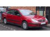 Slika 3 -  Zastita motora Citroen C5 2001-2004 - MojAuto