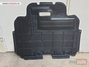 NOVI: delovi  Zastita motora Citroen C5 2001-2004