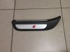 Slika 1 -  Audi SQ5 / 2013-2016 / Lajsna zadnjeg levog praga / ORIGINAL - MojAuto