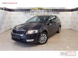 polovni Automobil Škoda Octavia polovni Automobil Škoda Octavia