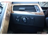 polovni Automobil BMW Serija 5 polovni Automobil BMW Serija 5