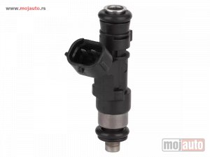 Glavna slika -  Dizna  0280158071  Volkswagen 2006-2015 2.0 EcoFuel - MojAuto