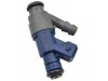 Slika 6 -  Dizna 0280155791  Volkswagen 2.0L L4 - MojAuto