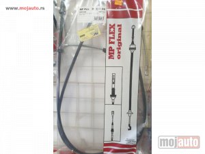 Glavna slika - Sajla rucne Astra F dobos - MojAuto