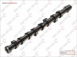 Glavna slika - Bregasta osovina za 1.4 hdi pezo peugeot 206,307 - MojAuto