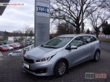 polovni Automobil Kia Ceed polovni Automobil Kia Ceed