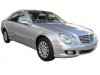 Slika 7 -  Far Mercedes E klasa W211 2006-2009 - MojAuto