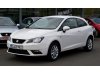 Slika 2 -  Staklo retrovizora Seat Ibiza 2008-2015 - MojAuto