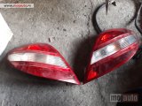 polovni delovi  Stop lampe za Mercedes SLK