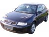 Slika 5 -  Staklo retrovizora Audi A3 1996-2000 - MojAuto