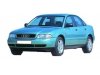 Slika 5 -  Staklo retrovizora Audi A4 1995-1998 - MojAuto