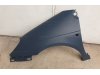 Slika 1 -  Krilo Renault Scenic 1 1999-2002 - MojAuto