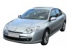 Slika 3 -  Krilo Renault Laguna 3 2007-2015 - MojAuto