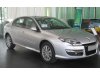 Slika 5 -  Krilo Renault Laguna 3 2007-2015 - MojAuto