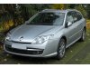 Slika 4 -  Krilo Renault Laguna 3 2007-2015 - MojAuto