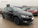 polovni Automobil VW Polo polovni Automobil VW Polo