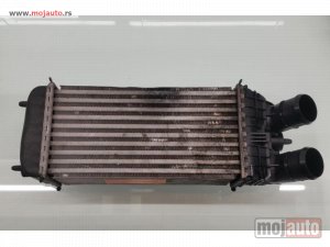 Glavna slika - Interkuler za 1.4 hdi pezo peugeot 206,307 - MojAuto