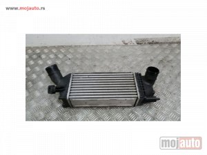 Glavna slika - Interkuler za 2.0 hdi 100kw pezo peugeot 307,407 - MojAuto