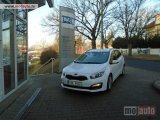 polovni Automobil Kia Ceed polovni Automobil Kia Ceed