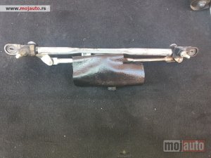 Glavna slika -  Panda motor brisaca - MojAuto