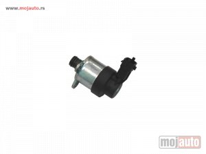 Glavna slika - Regulator pritiska goriva za 1.4 hdi pezo peugeot 206,307 - MojAuto